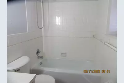 200 Texoma Drive, Whitesboro, TX 76273 - Photo 18