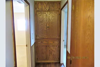 200 Texoma Drive, Whitesboro, TX 76273 - Photo 16