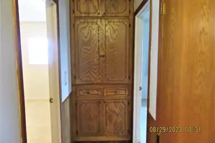 200 Texoma Dr, Whitesboro, TX 76273 - Photo 16