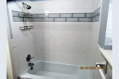 200 Texoma Drive, Whitesboro, TX 76273 - Photo 20