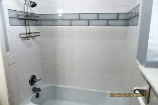 200 Texoma Dr, Whitesboro, TX 76273 - Photo 20