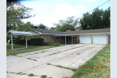 200 Texoma Drive, Whitesboro, TX 76273 - Photo 28