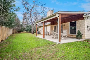 1600 Celeste Ct, Arlington, TX 76012 - Photo 22