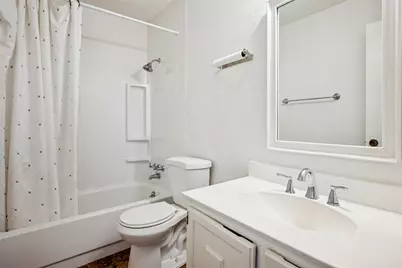 1600 Celeste Court, Arlington, TX 76012 - Photo 20