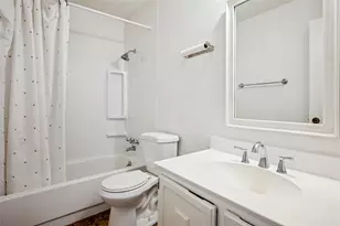 1600 Celeste Ct, Arlington, TX 76012 - Photo 20