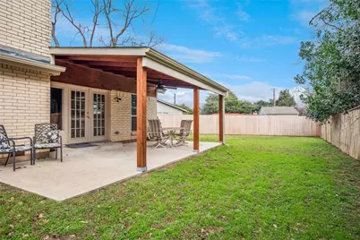 1600 Celeste Court, Arlington, TX 76012 - Photo 24