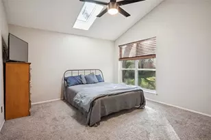 1600 Celeste Ct, Arlington, TX 76012 - Photo 16