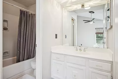 1600 Celeste Court, Arlington, TX 76012 - Photo 18