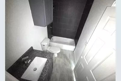 119 Ringo Court, Bridgeport, TX 76426 - Photo 8