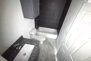 119 Ringo Ct, Bridgeport, TX 76426 - Photo 8