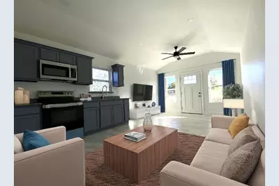 119 Ringo Court, Bridgeport, TX 76426 - Photo 2