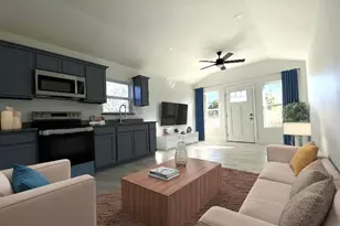 119 Ringo Ct, Bridgeport, TX 76426 - Photo 2