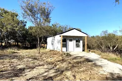 119 Ringo Court, Bridgeport, TX 76426 - Photo 10
