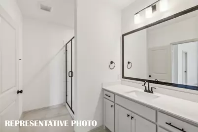 15822 Millwood Trail, Frisco, TX 75033 - Photo 14