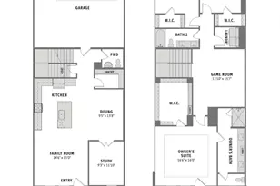 15822 Millwood Trl, Frisco, TX 75033 - Photo 2