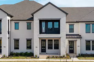 15822 Millwood Trl, Frisco, TX 75033 - Photo 1