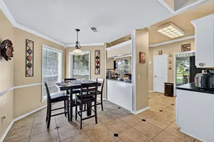 736 W Kiowa Dr, Lake Kiowa, TX 76240 - Photo 16