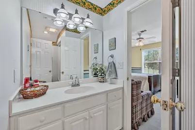 736 W Kiowa Drive, Lake Kiowa, TX 76240 - Photo 32