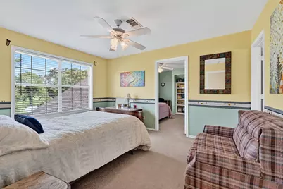 736 W Kiowa Drive, Lake Kiowa, TX 76240 - Photo 30