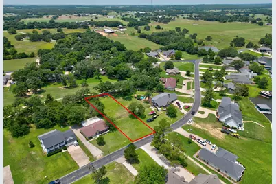 416 Kiowa Drive W, Lake Kiowa, TX 76240 - Photo 16