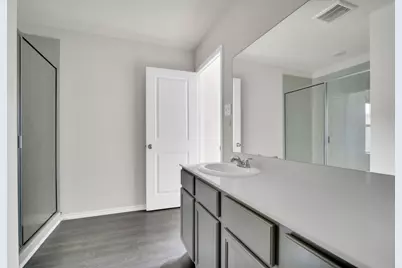 1207 Knoll Drive, Ennis, TX 75119 - Photo 8