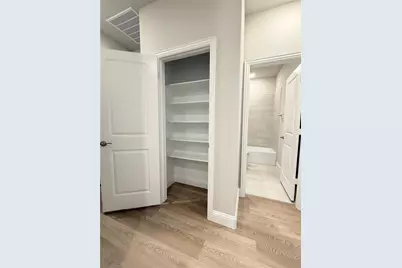 418 Blanton Street, McKinney, TX 75069 - Photo 10