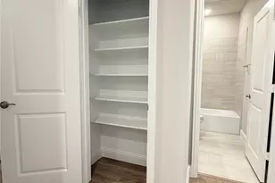 418 Blanton St, McKinney, TX 75069 - Photo 10