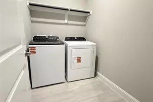 418 Blanton St, McKinney, TX 75069 - Photo 6