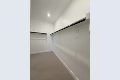 418 Blanton Street, McKinney, TX 75069 - Photo 12