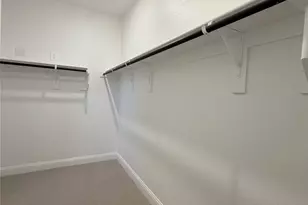 418 Blanton St, McKinney, TX 75069 - Photo 12