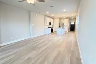 418 Blanton St, McKinney, TX 75069 - Photo 16