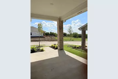 418 Blanton Street, McKinney, TX 75069 - Photo 20