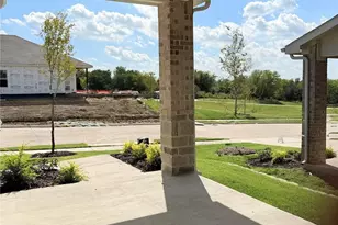 418 Blanton St, McKinney, TX 75069 - Photo 20