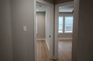 380 N Dallas St, Palmer, TX 75152 - Photo 14