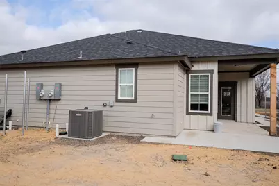 380 N Dallas Street, Palmer, TX 75152 - Photo 6