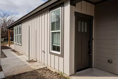 380 N Dallas Street, Palmer, TX 75152 - Photo 4