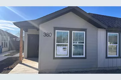 380 N Dallas Street, Palmer, TX 75152 - Photo 2