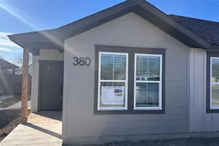 380 N Dallas St, Palmer, TX 75152 - Photo 2