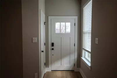 380 N Dallas Street, Palmer, TX 75152 - Photo 10