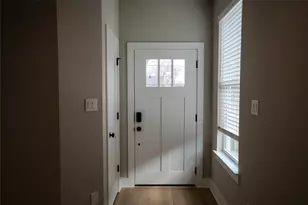 380 N Dallas St, Palmer, TX 75152 - Photo 10