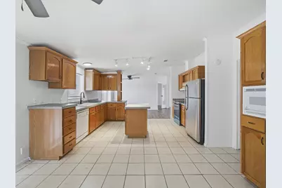 229 Morgan Road, Italy, TX 76651 - Photo 22