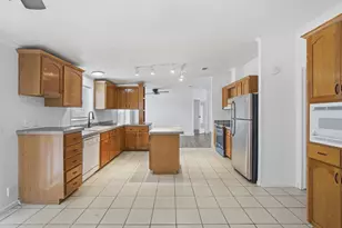 229 Morgan Rd, Italy, TX 76651 - Photo 22