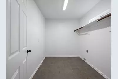 229 Morgan Road, Italy, TX 76651 - Photo 40