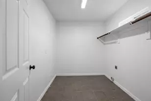 229 Morgan Rd, Italy, TX 76651 - Photo 40