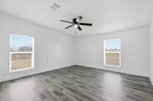 229 Morgan Rd, Italy, TX 76651 - Photo 16