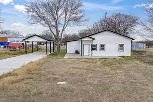 229 Morgan Rd, Italy, TX 76651 - Photo 30