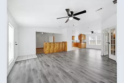 229 Morgan Road, Italy, TX 76651 - Photo 8