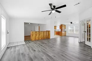 229 Morgan Rd, Italy, TX 76651 - Photo 8