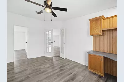229 Morgan Road, Italy, TX 76651 - Photo 12