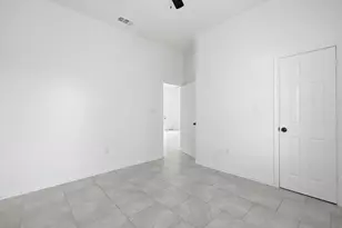 229 Morgan Rd, Italy, TX 76651 - Photo 38